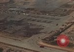 Image of Bien Hoa Air Base Vietnam, 1965, second 12 stock footage video 65675045223