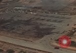 Image of Bien Hoa Air Base Vietnam, 1965, second 13 stock footage video 65675045223