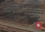 Image of Bien Hoa Air Base Vietnam, 1965, second 14 stock footage video 65675045223