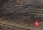 Image of Bien Hoa Air Base Vietnam, 1965, second 15 stock footage video 65675045223