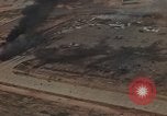 Image of Bien Hoa Air Base Vietnam, 1965, second 17 stock footage video 65675045223