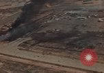 Image of Bien Hoa Air Base Vietnam, 1965, second 18 stock footage video 65675045223