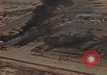 Image of Bien Hoa Air Base Vietnam, 1965, second 19 stock footage video 65675045223