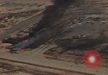 Image of Bien Hoa Air Base Vietnam, 1965, second 20 stock footage video 65675045223