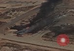 Image of Bien Hoa Air Base Vietnam, 1965, second 21 stock footage video 65675045223