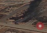 Image of Bien Hoa Air Base Vietnam, 1965, second 22 stock footage video 65675045223