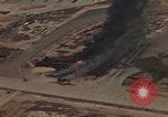 Image of Bien Hoa Air Base Vietnam, 1965, second 23 stock footage video 65675045223
