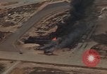 Image of Bien Hoa Air Base Vietnam, 1965, second 25 stock footage video 65675045223