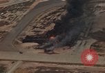 Image of Bien Hoa Air Base Vietnam, 1965, second 26 stock footage video 65675045223