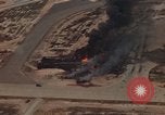 Image of Bien Hoa Air Base Vietnam, 1965, second 27 stock footage video 65675045223
