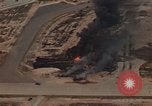 Image of Bien Hoa Air Base Vietnam, 1965, second 28 stock footage video 65675045223