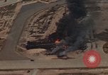 Image of Bien Hoa Air Base Vietnam, 1965, second 29 stock footage video 65675045223