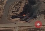 Image of Bien Hoa Air Base Vietnam, 1965, second 30 stock footage video 65675045223