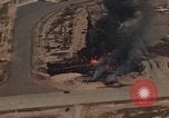 Image of Bien Hoa Air Base Vietnam, 1965, second 31 stock footage video 65675045223