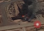 Image of Bien Hoa Air Base Vietnam, 1965, second 33 stock footage video 65675045223