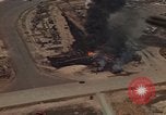 Image of Bien Hoa Air Base Vietnam, 1965, second 34 stock footage video 65675045223