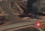 Image of Bien Hoa Air Base Vietnam, 1965, second 36 stock footage video 65675045223