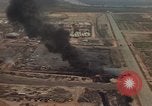 Image of Bien Hoa Air Base Vietnam, 1965, second 38 stock footage video 65675045223