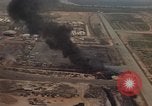 Image of Bien Hoa Air Base Vietnam, 1965, second 39 stock footage video 65675045223