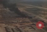 Image of Bien Hoa Air Base Vietnam, 1965, second 45 stock footage video 65675045223