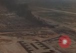Image of Bien Hoa Air Base Vietnam, 1965, second 47 stock footage video 65675045223