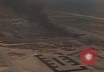 Image of Bien Hoa Air Base Vietnam, 1965, second 48 stock footage video 65675045223
