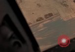 Image of Bien Hoa Air Base Vietnam, 1965, second 49 stock footage video 65675045223