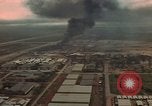 Image of Bien Hoa Air Base Vietnam, 1965, second 54 stock footage video 65675045223