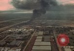 Image of Bien Hoa Air Base Vietnam, 1965, second 55 stock footage video 65675045223