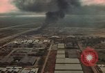 Image of Bien Hoa Air Base Vietnam, 1965, second 56 stock footage video 65675045223