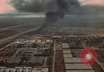 Image of Bien Hoa Air Base Vietnam, 1965, second 57 stock footage video 65675045223