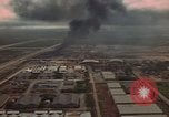 Image of Bien Hoa Air Base Vietnam, 1965, second 58 stock footage video 65675045223