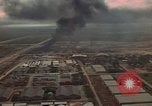 Image of Bien Hoa Air Base Vietnam, 1965, second 59 stock footage video 65675045223