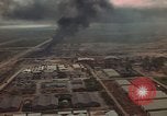Image of Bien Hoa Air Base Vietnam, 1965, second 60 stock footage video 65675045223