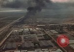 Image of Bien Hoa Air Base Vietnam, 1965, second 61 stock footage video 65675045223