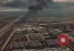 Image of Bien Hoa Air Base Vietnam, 1965, second 62 stock footage video 65675045223