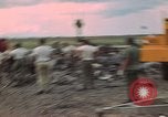 Immagine di Pulire la zona Il Vietnam, 1965, secondo 23 filmato di repertorio 65675045224