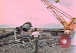 Immagine di Pulire la zona Il Vietnam, 1965, secondo 33 filmato di repertorio 65675045224