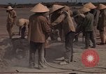 Immagine di Pulire la zona Il Vietnam, 1965, secondo 13 filmato di repertorio 65675045225