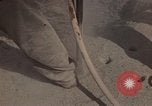 Immagine di Pulire la zona Il Vietnam, 1965, secondo 19 filmato di repertorio 65675045225