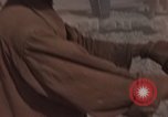 Immagine di Pulire la zona Il Vietnam, 1965, secondo 32 filmato di repertorio 65675045225