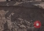 Immagine di Pulire la zona Il Vietnam, 1965, secondo 38 filmato di repertorio 65675045225