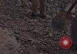 Immagine di Pulire la zona Il Vietnam, 1965, secondo 62 filmato di repertorio 65675045225