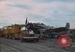 Immagine di Pulire la zona Il Vietnam, 1965, secondo 7 filmato di repertorio 65675045226
