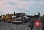 Immagine di Pulire la zona Il Vietnam, 1965, secondo 15 filmato di repertorio 65675045226