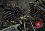 Immagine di Pulire la zona Il Vietnam, 1965, secondo 52 filmato di repertorio 65675045226