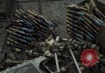 Immagine di Pulire la zona Il Vietnam, 1965, secondo 53 filmato di repertorio 65675045226