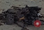 Image of clean up area Vietnam, 1965, second 20 stock footage video 65675045227