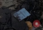 Image of clean up area Vietnam, 1965, second 46 stock footage video 65675045227
