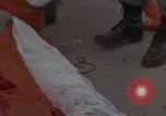 Image of clean up area Vietnam, 1965, second 60 stock footage video 65675045227